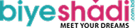 Biyeshadi Logo