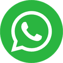 WhatsApp Icon